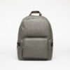 Calvin Klein Jeans Cargo Round Backpack Gray Universal-alacsony-ár