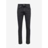 Calvin Klein Jeans Ckj 016 Skinny - Men