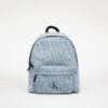 Calvin Klein Jeans Denim Backpack Denim 40 l-alacsony-ár
