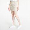 Calvin Klein Jeans Embroidered Monologo Straight Skirt Beige S-alacsony-ár