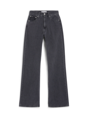Calvin Klein Jeans Farmer 'Authentic'  fekete farmer-Ár