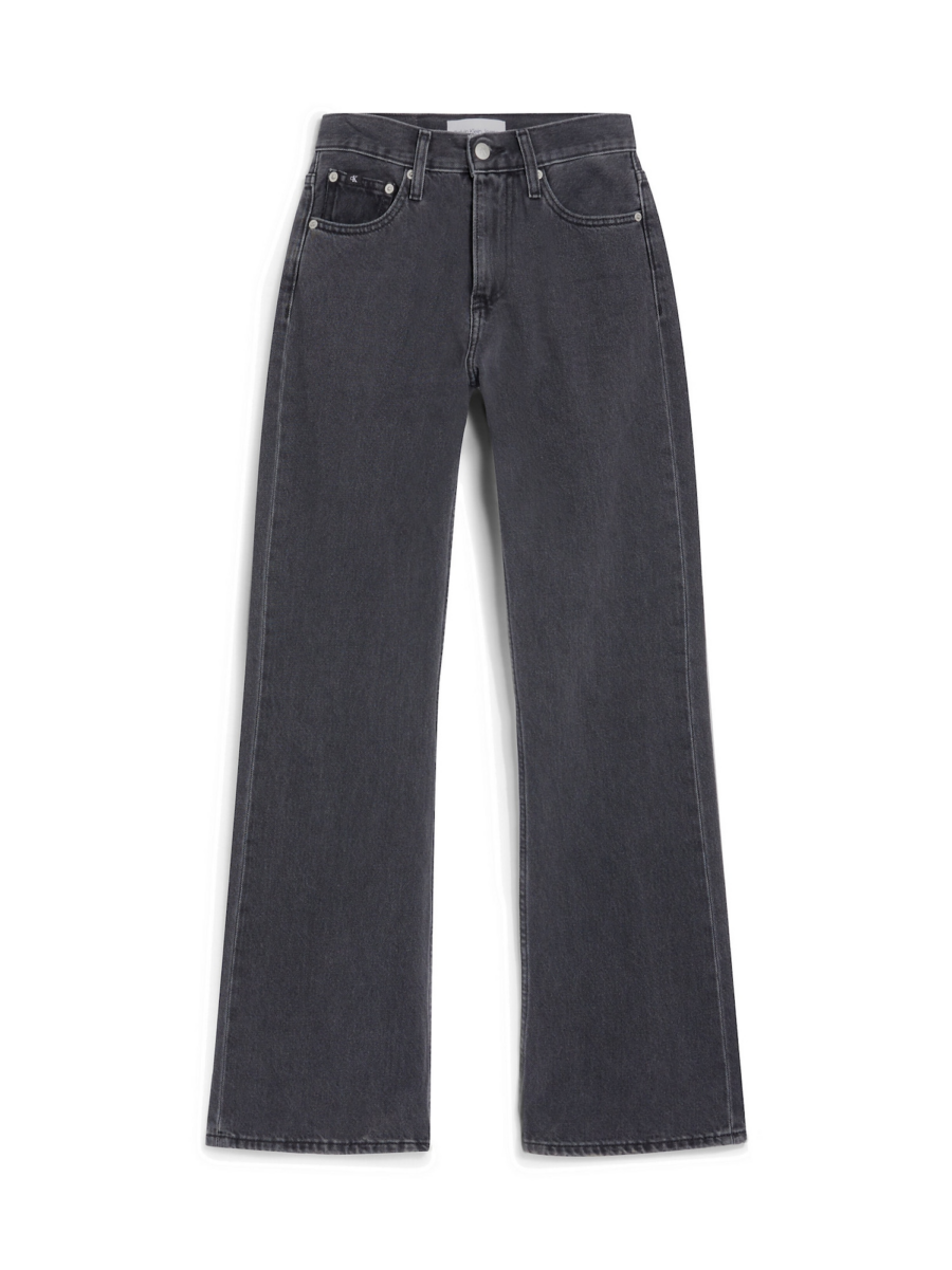 Calvin Klein Jeans Farmer 'Authentic'  fekete farmer-Ár