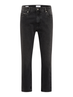 Calvin Klein Jeans Farmer 'DAD'  fekete farmer-Hungary