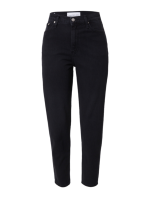 Calvin Klein Jeans Farmer  fekete farmer-Ár