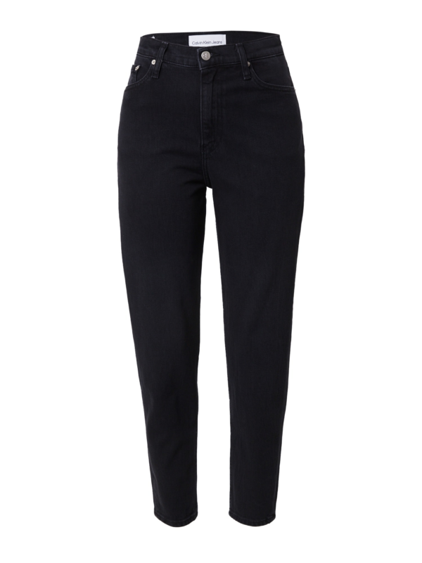 Calvin Klein Jeans Farmer  fekete farmer-Ár