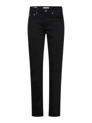Calvin Klein Jeans Farmer  fekete farmer-Hungary