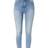 Calvin Klein Jeans Farmer  kék farmer-Ár