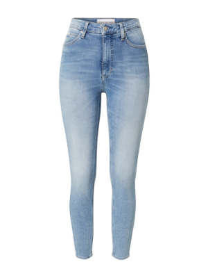 Calvin Klein Jeans Farmer  kék farmer-Ár