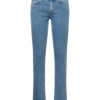 Calvin Klein Jeans Farmer  kék farmer-Hungary