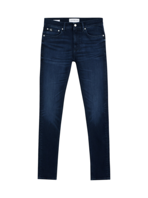 Calvin Klein Jeans Farmer  kék / fekete / fehér-Ár