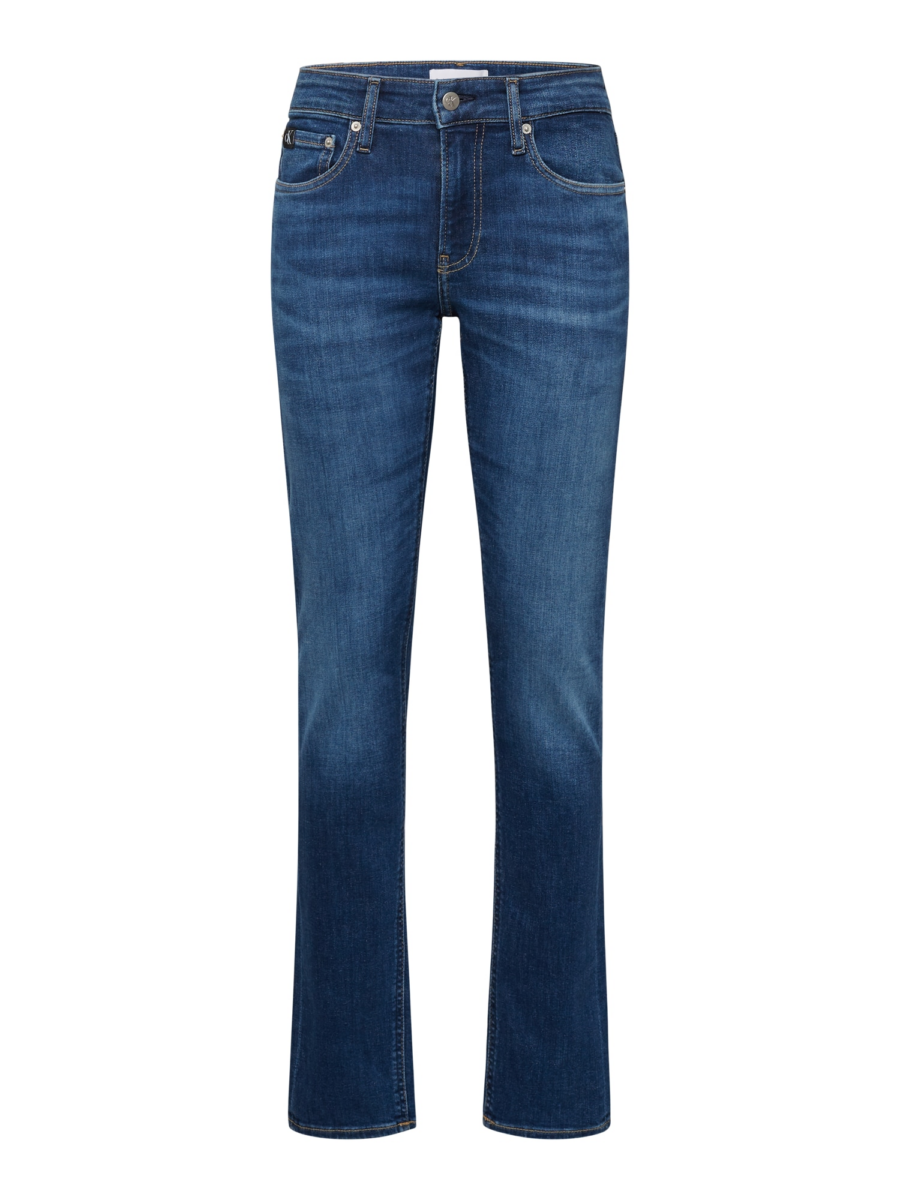 Calvin Klein Jeans Farmer  sötétkék-Hungary