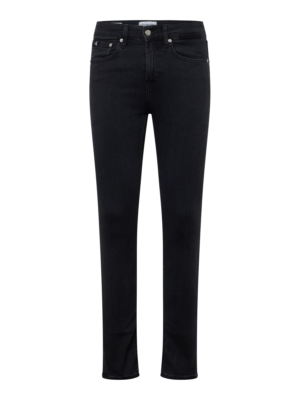 Calvin Klein Jeans Farmer  szürke farmer-Hungary