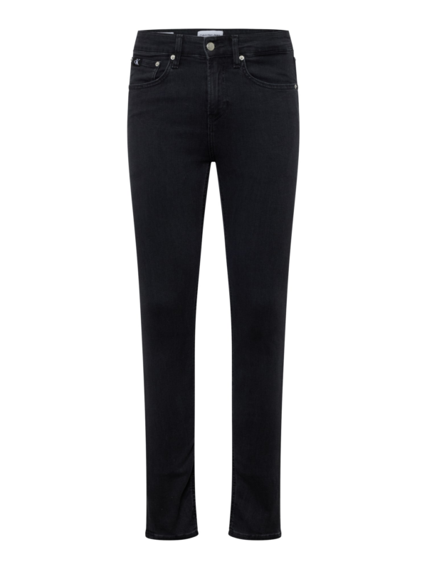 Calvin Klein Jeans Farmer  szürke farmer-Hungary