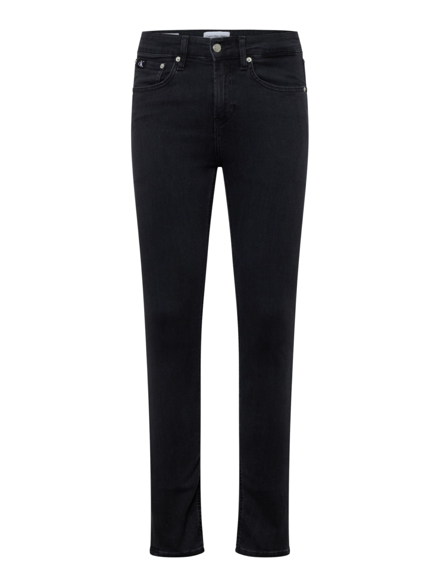 Calvin Klein Jeans Farmer  szürke farmer-Hungary