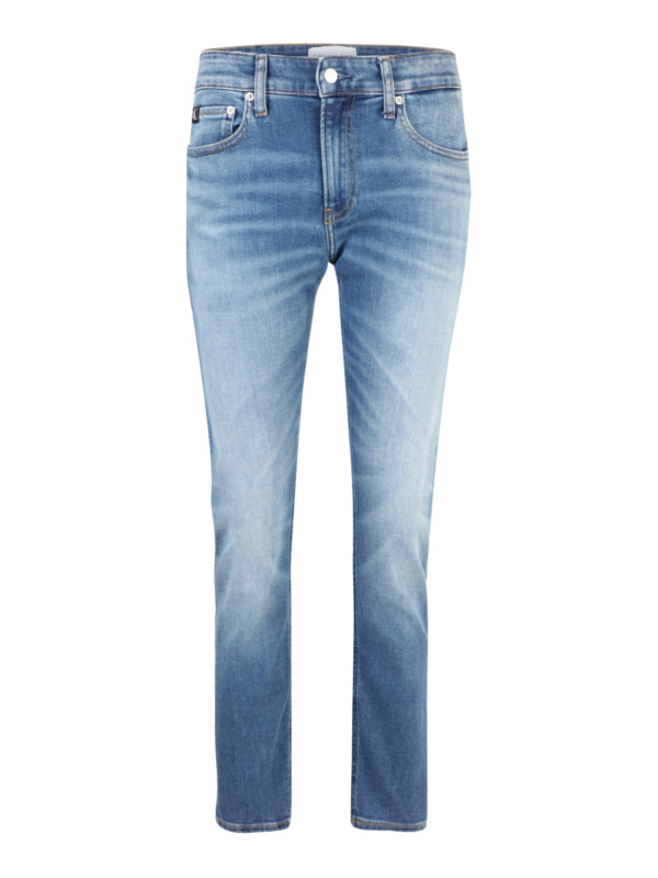 Calvin Klein Jeans Farmer  világoskék-Hungary