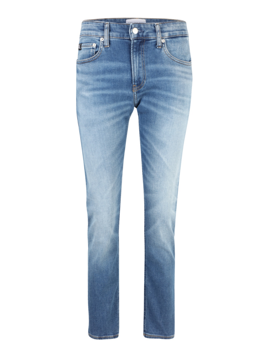 Calvin Klein Jeans Farmer  világoskék-Hungary