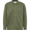 Calvin Klein Jeans Ing  khaki-Ár