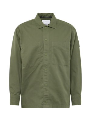 Calvin Klein Jeans Ing  khaki-Ár