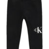 Calvin Klein Jeans Leggings  szürke / fekete / fehér-Ár