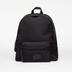 Calvin Klein Jeans Metro Nylon Backpack Black Universal-alacsony-ár