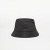 Calvin Klein Jeans Mono Logo Patch Bucket Hat Black Universal-alacsony-ár