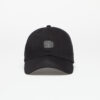 Calvin Klein Jeans Monogram Pu Patch Baseball Cap Black Universal-alacsony-ár