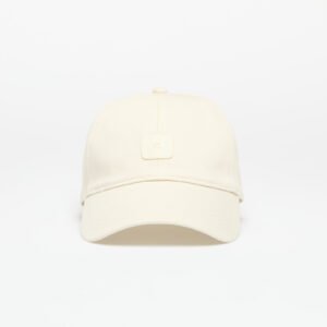 Calvin Klein Jeans Monogram Pu Patch Baseball Cap White Universal-alacsony-ár