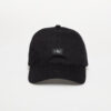 Calvin Klein Jeans Monologo 6 Panel Cap Black Universal-alacsony-ár