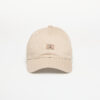 Calvin Klein Jeans Monologo 6 Panel Cap Gray Universal-alacsony-ár