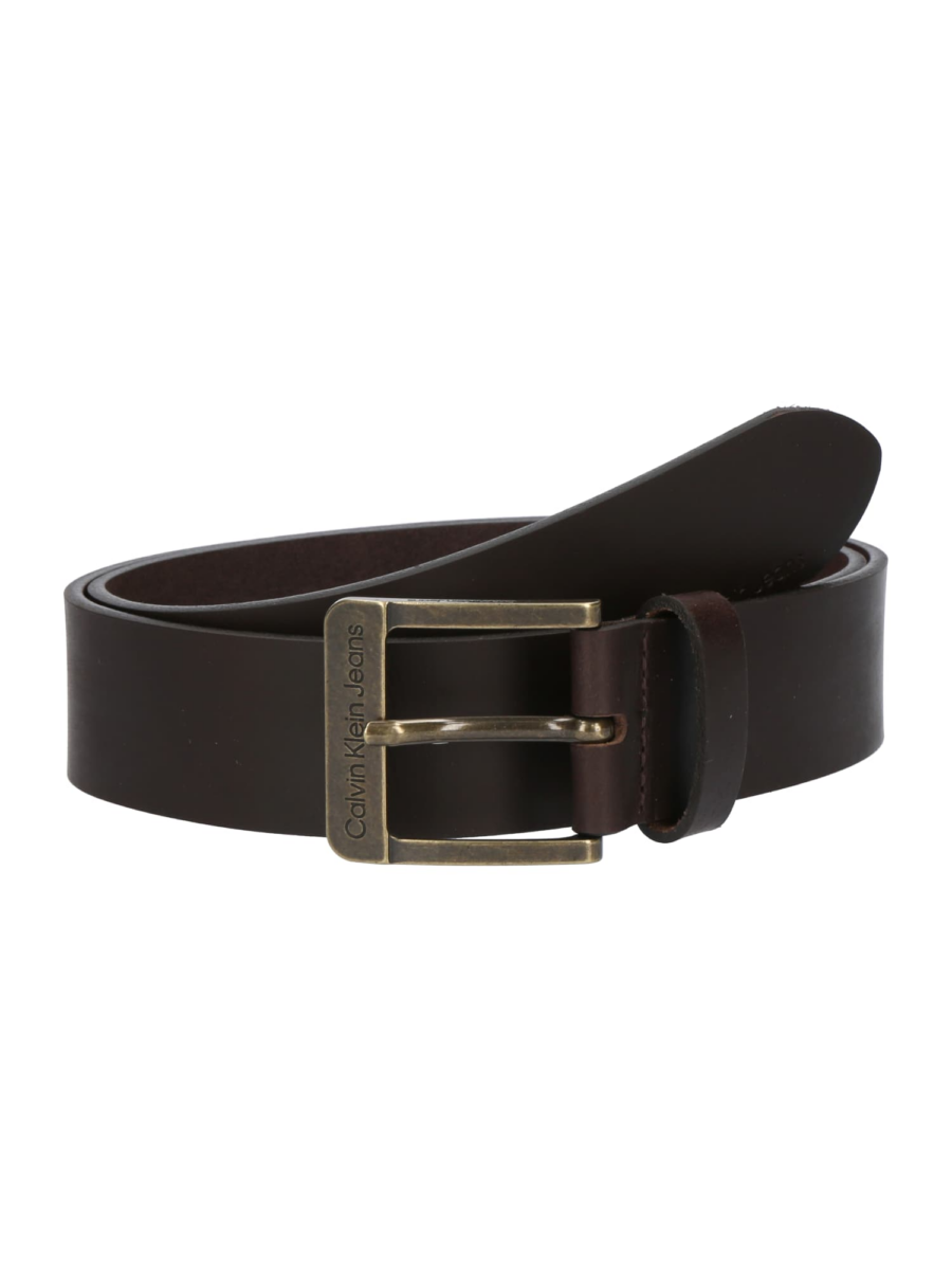 Calvin Klein Jeans Övek  sötét barna-Ár
