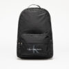 Calvin Klein Jeans Sport Essentials Backpack Black Universal-alacsony-ár
