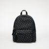 Calvin Klein Jeans Unstructured Monogram Backpack Black Universal-alacsony-ár