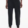 Calvin Klein Jogger