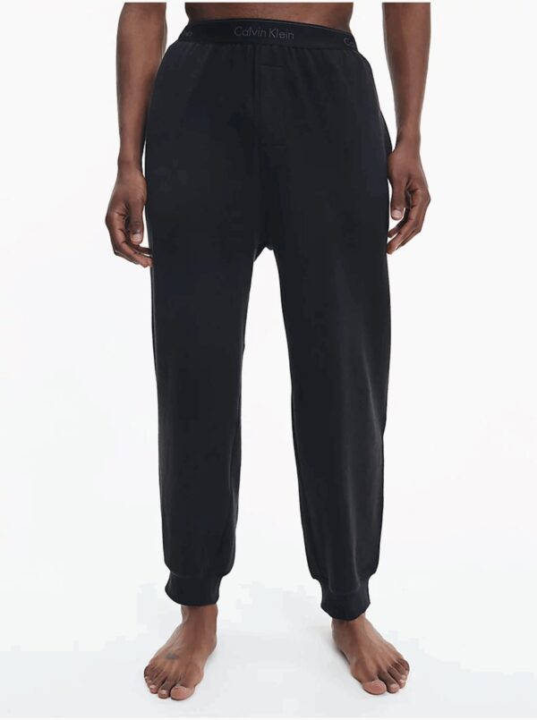 Calvin Klein Jogger