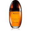 Calvin Klein Obsession Eau de Parfum hölgyeknek 50 ml