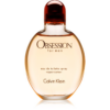 Calvin Klein Obsession for Men Eau de Toilette uraknak 75 ml-Ár
