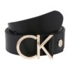 Calvin Klein Övek  arany / fekete-hu