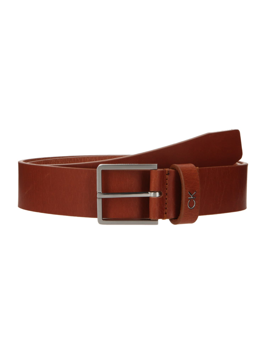 Calvin Klein Övek  barna-Ár
