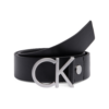 Calvin Klein Övek  fekete-Ár