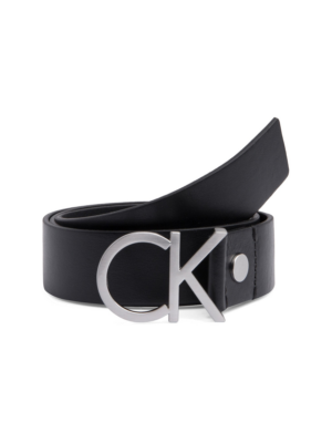 Calvin Klein Övek  fekete-Ár