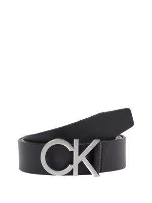 Calvin Klein Övek  fekete-Hungary