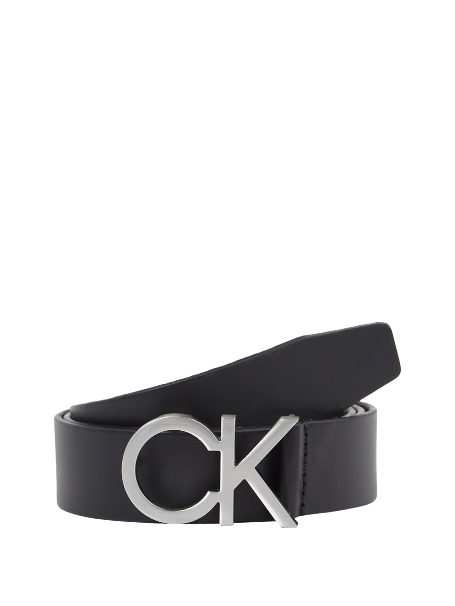 Calvin Klein Övek  fekete-Hungary