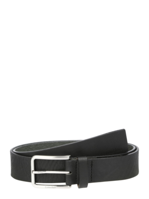 Calvin Klein Övek  fekete-Hungary