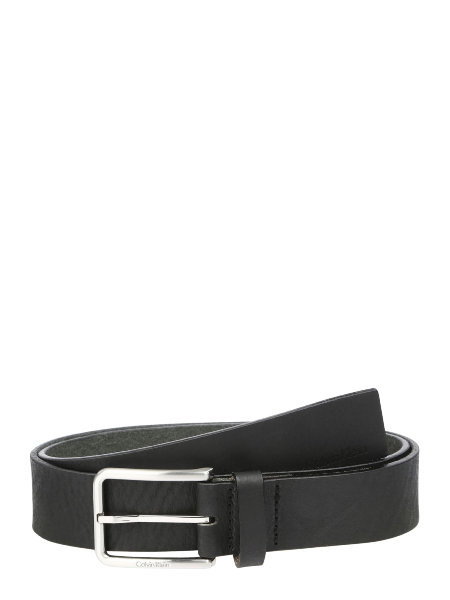 Calvin Klein Övek  fekete-Hungary