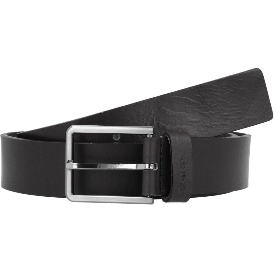 Calvin Klein Övek  fekete-hu