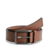 Calvin Klein Övek  sötét barna-Hungary