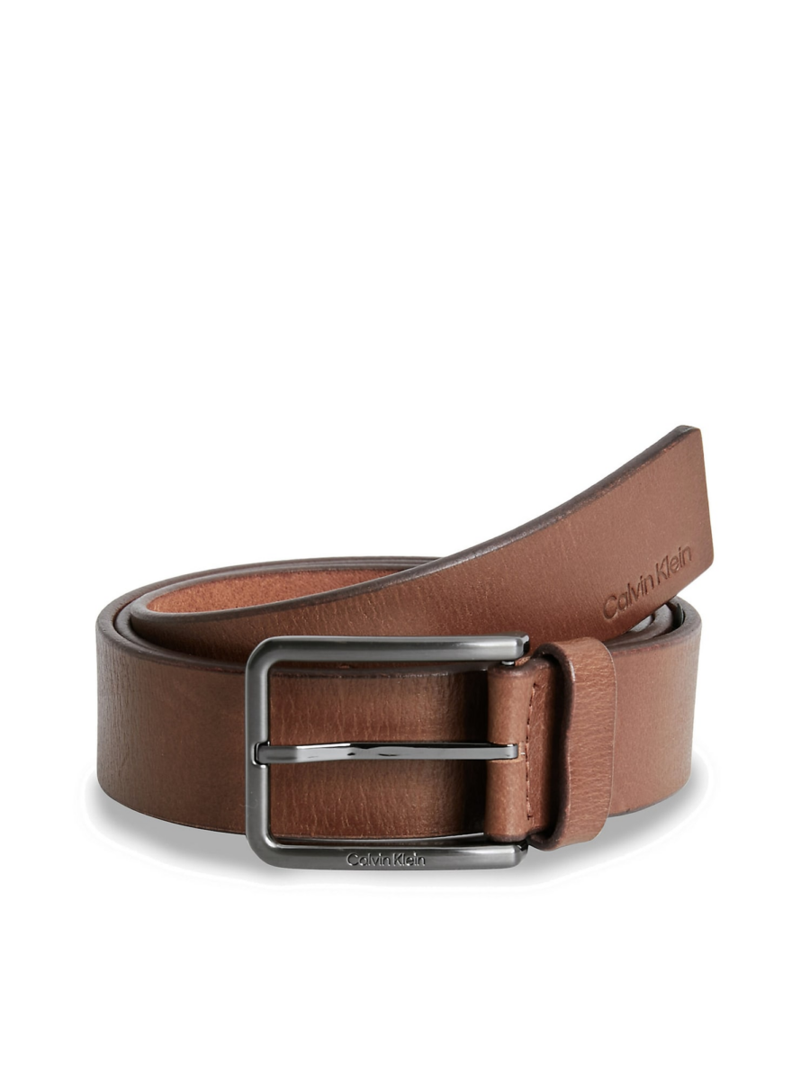 Calvin Klein Övek  sötét barna-Hungary