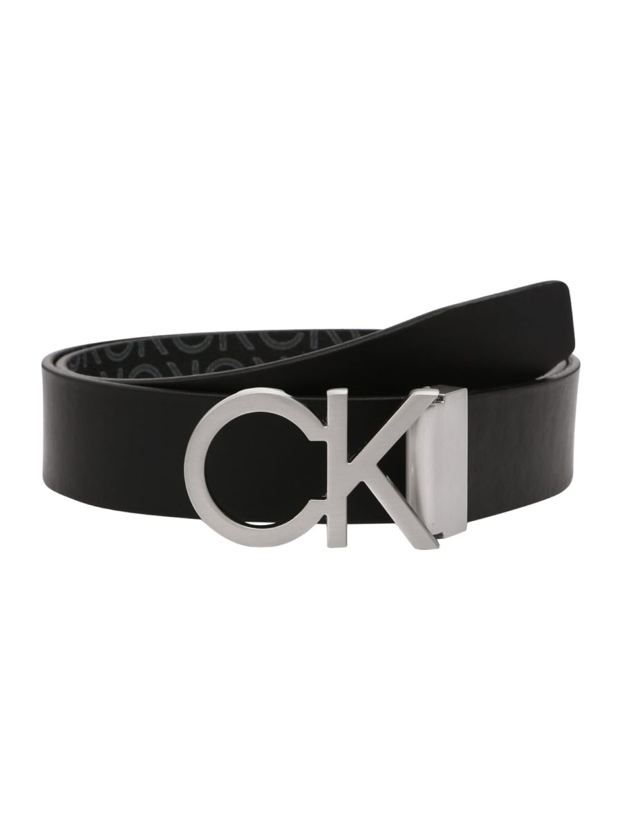 Calvin Klein Övek  sötétszürke / fekete-Hungary