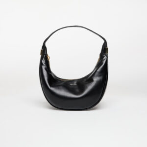 Calvin Klein Pinched Soft Crescen Black Universal-alacsony-ár