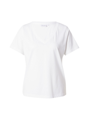 Calvin Klein Póló  fehér-Ár